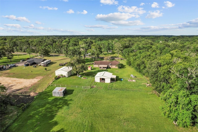 7878 County Road 289, Sweeny, TX 77480 - photo 5