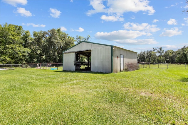 7878 County Road 289, Sweeny, TX 77480 - photo 8
