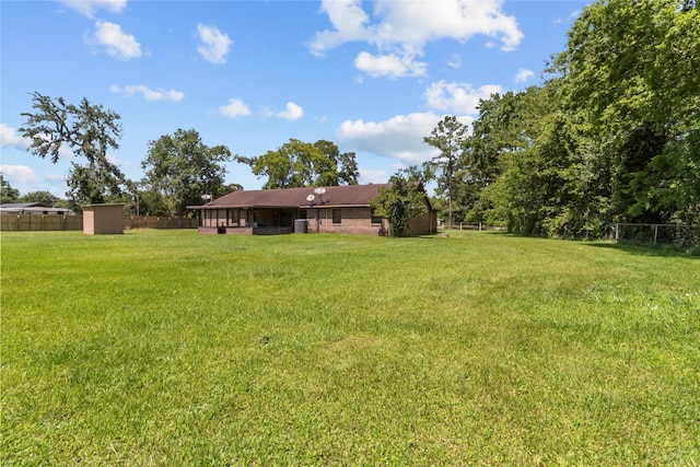 7878 County Road 289, Sweeny, TX 77480 - photo 10