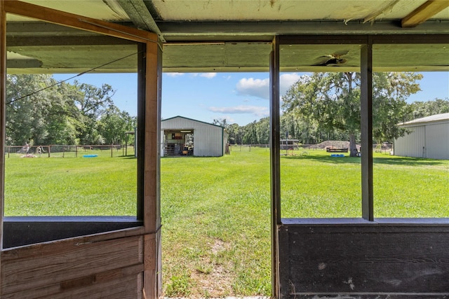 7878 County Road 289, Sweeny, TX 77480 - photo 11