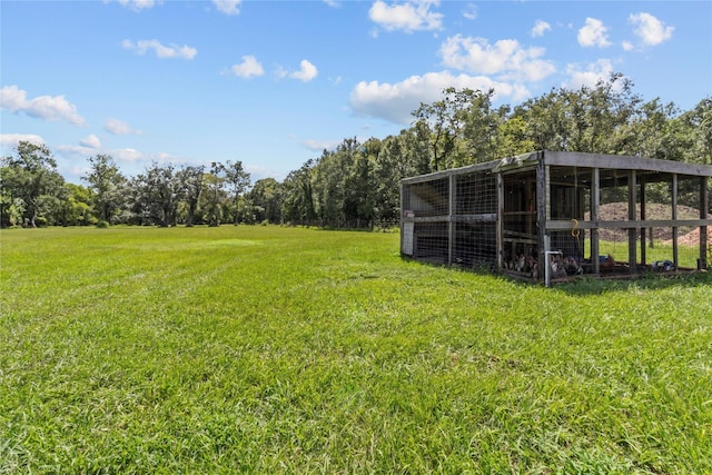 7878 County Road 289, Sweeny, TX 77480 - photo 12