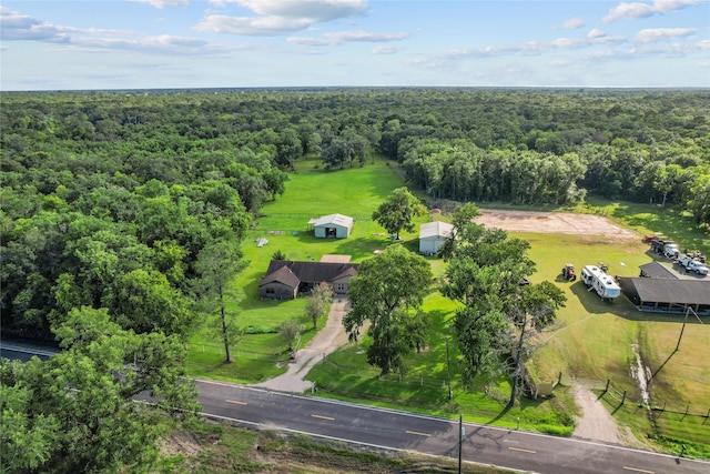 7878 County Road 289, Sweeny, TX 77480 - photo 13