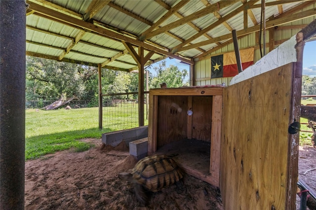 7878 County Road 289, Sweeny, TX 77480 - photo 14