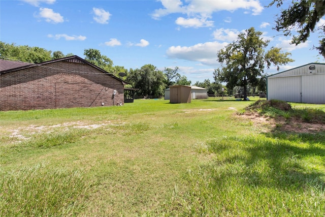 7878 County Road 289, Sweeny, TX 77480 - photo 15