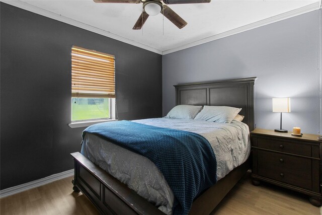 7878 County Road 289, Sweeny, TX 77480 - photo 17