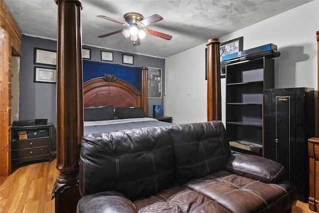 7878 County Road 289, Sweeny, TX 77480 - photo 20