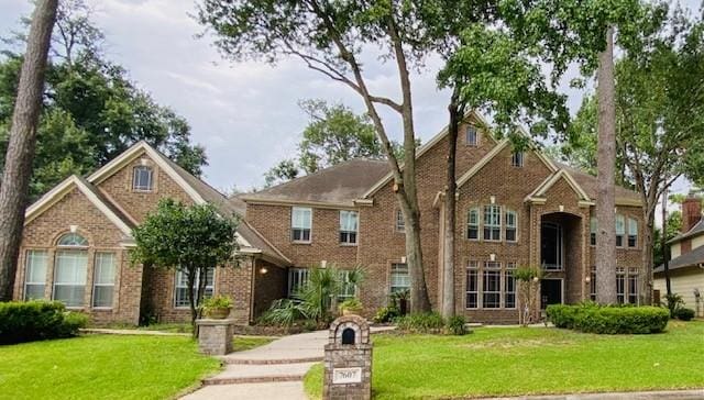 7607 Bridenwood Ct, Spring, TX 77379 - photo 1