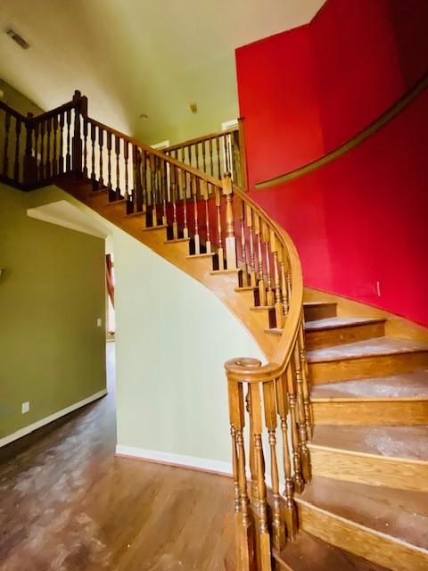 7607 Bridenwood Ct, Spring, TX 77379 - photo 5