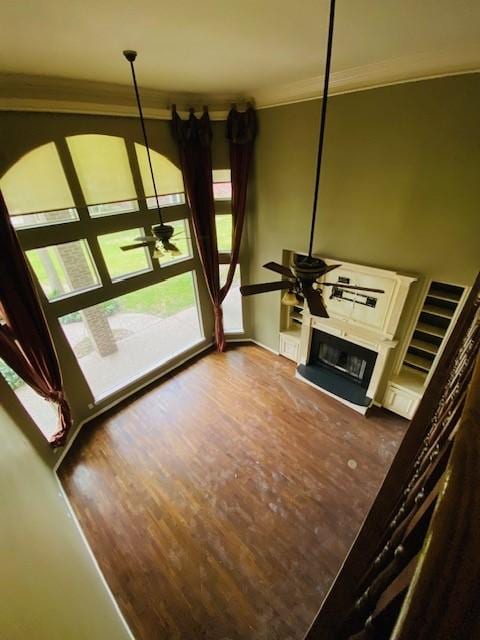 7607 Bridenwood Ct, Spring, TX 77379 - photo 6