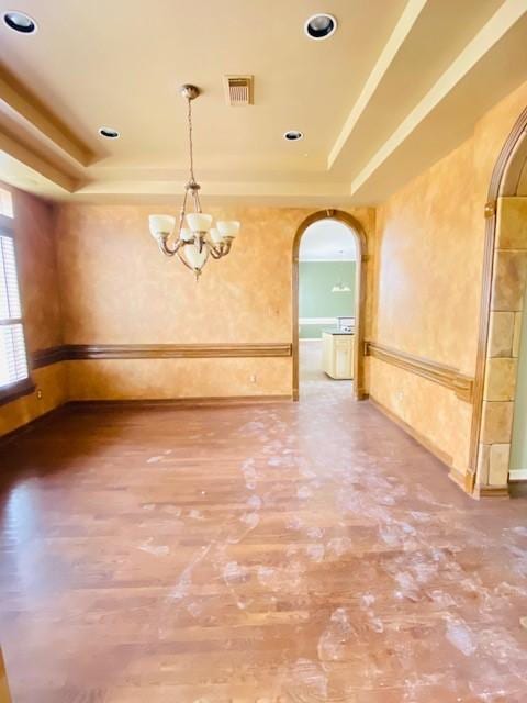 7607 Bridenwood Ct, Spring, TX 77379 - photo 8