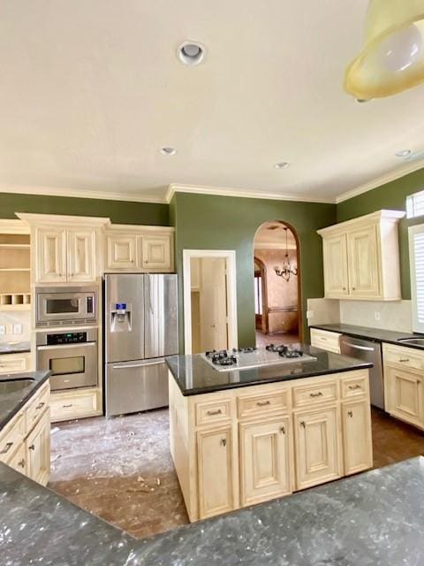 7607 Bridenwood Ct, Spring, TX 77379 - photo 10