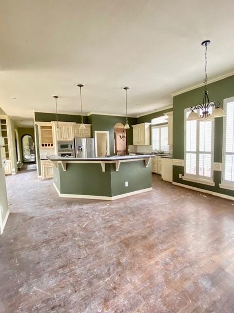 7607 Bridenwood Ct, Spring, TX 77379 - photo 11