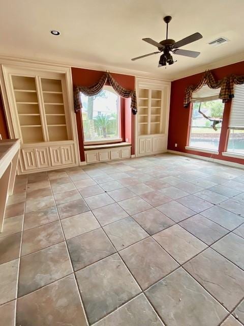 7607 Bridenwood Ct, Spring, TX 77379 - photo 12