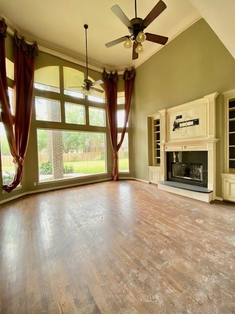 7607 Bridenwood Ct, Spring, TX 77379 - photo 13