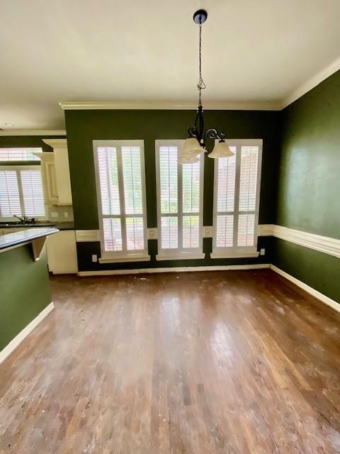 7607 Bridenwood Ct, Spring, TX 77379 - photo 14