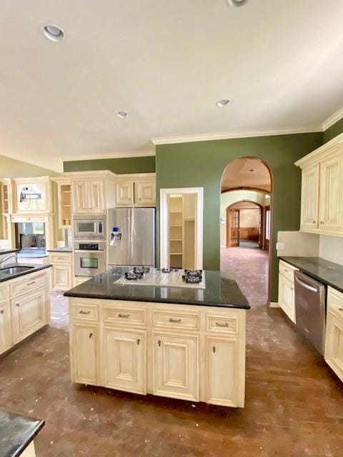 7607 Bridenwood Ct, Spring, TX 77379 - photo 15