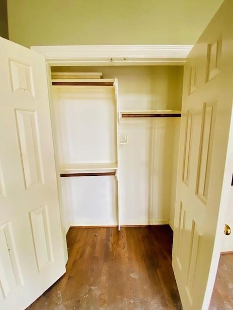 7607 Bridenwood Ct, Spring, TX 77379 - photo 16