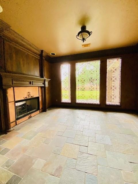 7607 Bridenwood Ct, Spring, TX 77379 - photo 18