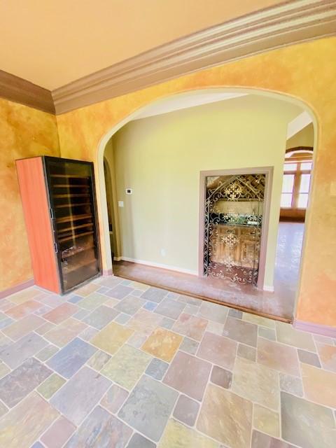 7607 Bridenwood Ct, Spring, TX 77379 - photo 19