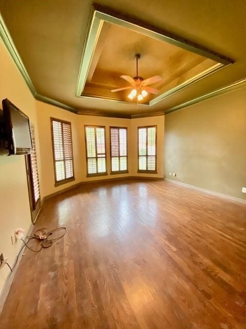 7607 Bridenwood Ct, Spring, TX 77379 - photo 20