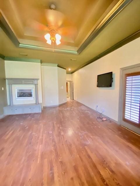 7607 Bridenwood Ct, Spring, TX 77379 - photo 21