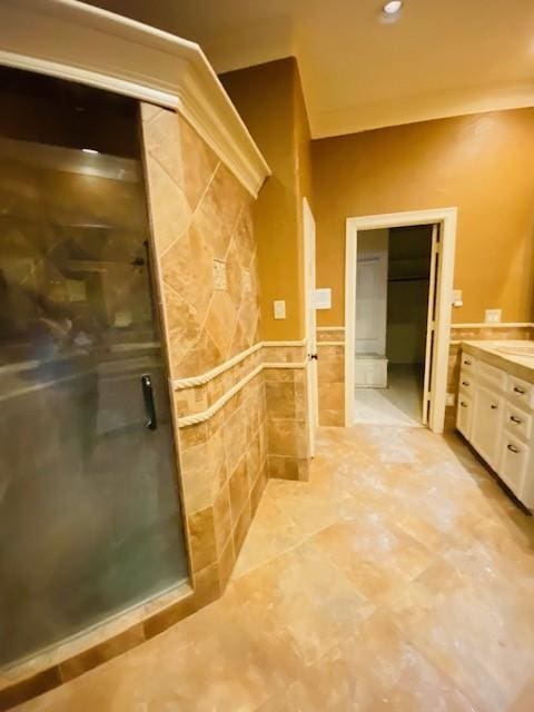 7607 Bridenwood Ct, Spring, TX 77379 - photo 23