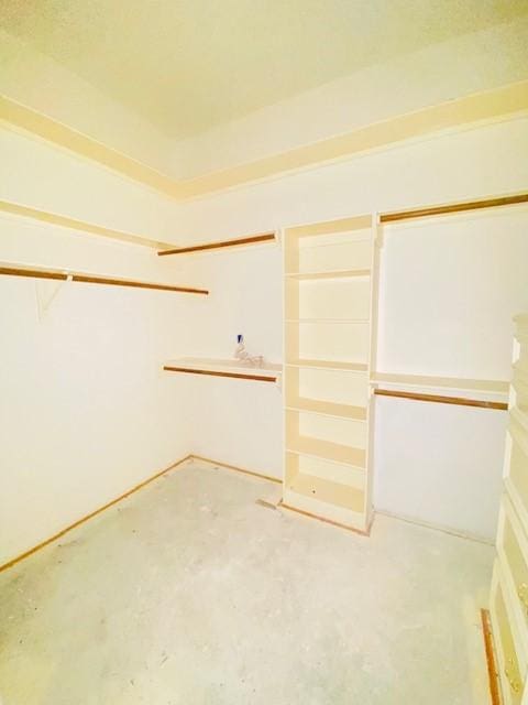 7607 Bridenwood Ct, Spring, TX 77379 - photo 24