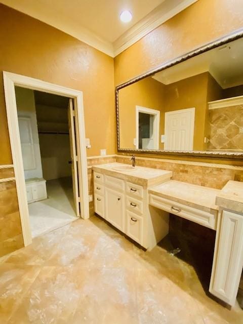 7607 Bridenwood Ct, Spring, TX 77379 - photo 25