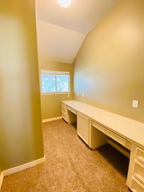 7607 Bridenwood Ct, Spring, TX 77379 - photo 26