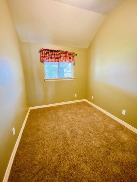 7607 Bridenwood Ct, Spring, TX 77379 - photo 27