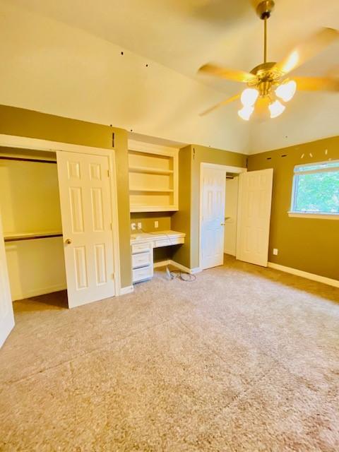 7607 Bridenwood Ct, Spring, TX 77379 - photo 28