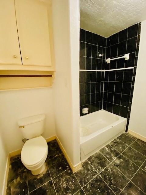 7607 Bridenwood Ct, Spring, TX 77379 - photo 29