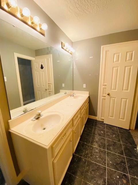 7607 Bridenwood Ct, Spring, TX 77379 - photo 30