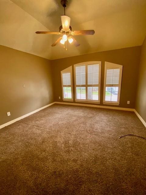 7607 Bridenwood Ct, Spring, TX 77379 - photo 31