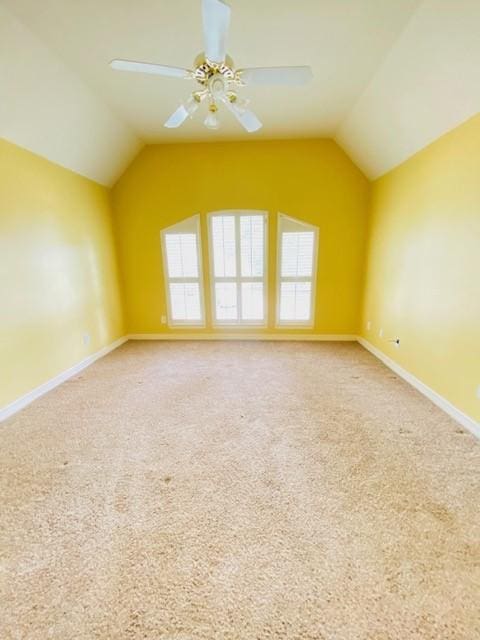 7607 Bridenwood Ct, Spring, TX 77379 - photo 32
