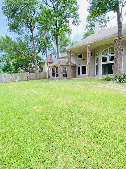 7607 Bridenwood Ct, Spring, TX 77379 - photo 34