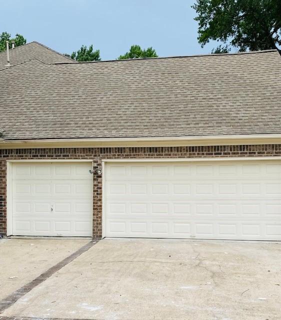 7607 Bridenwood Ct, Spring, TX 77379 - photo 36