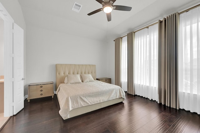 440 Stratus View Ct, Katy, TX 77493 - photo 21