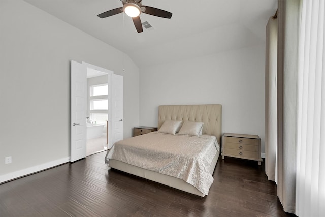 440 Stratus View Ct, Katy, TX 77493 - photo 23
