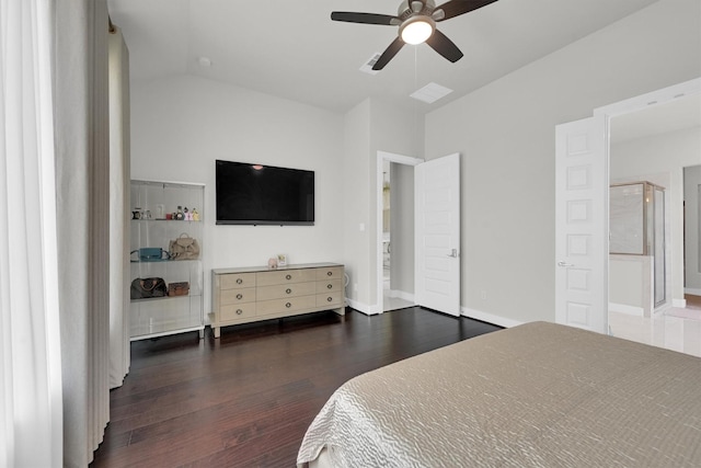 440 Stratus View Ct, Katy, TX 77493 - photo 24