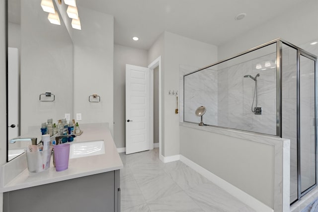 440 Stratus View Ct, Katy, TX 77493 - photo 25