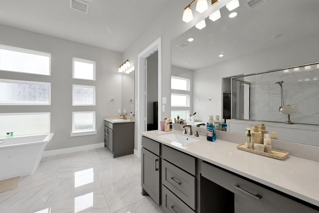 440 Stratus View Ct, Katy, TX 77493 - photo 27