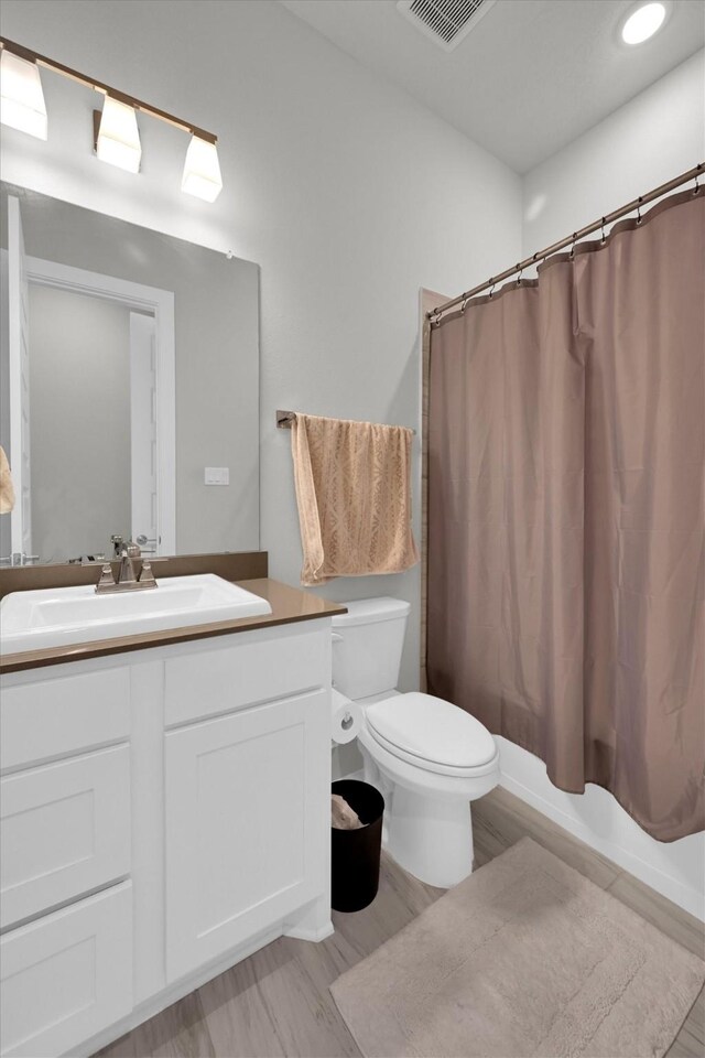 440 Stratus View Ct, Katy, TX 77493 - photo 37