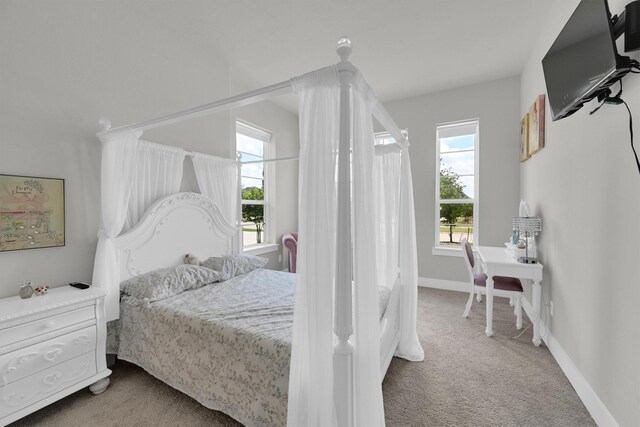 440 Stratus View Ct, Katy, TX 77493 - photo 38