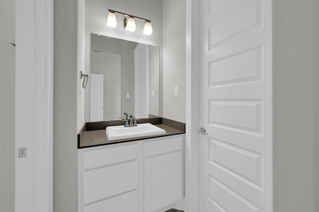 440 Stratus View Ct, Katy, TX 77493 - photo 40