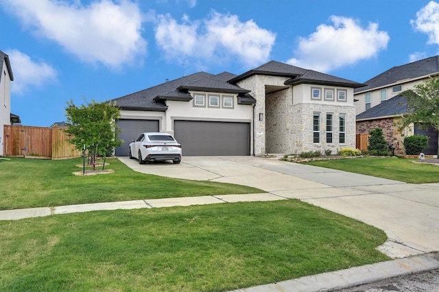 440 Stratus View Ct, Katy, TX 77493 - photo 1