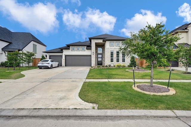 440 Stratus View Ct, Katy, TX 77493 - photo 2