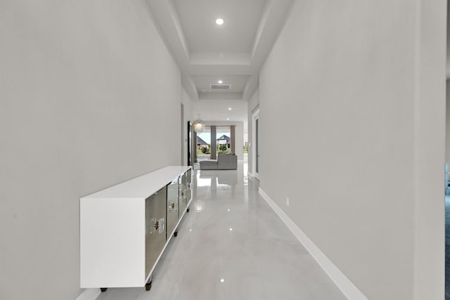 440 Stratus View Ct, Katy, TX 77493 - photo 4