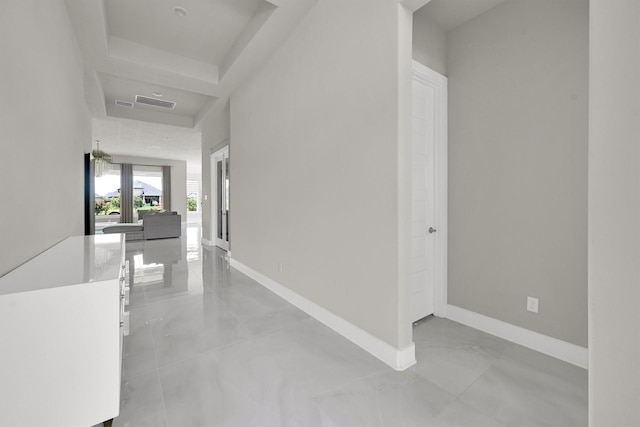 440 Stratus View Ct, Katy, TX 77493 - photo 5