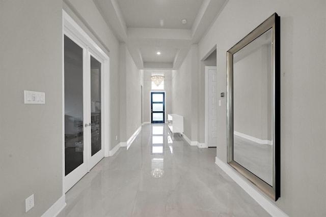 440 Stratus View Ct, Katy, TX 77493 - photo 6